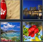 4 Pics 1 Word answers and cheats level 3571