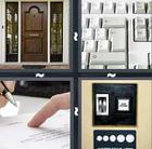 4 Pics 1 Word answers and cheats level 629