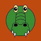 100 Pics answers and cheats level 1-50