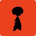 Shadow Quiz answers and cheats level 433