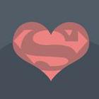 Icomania answers and cheats level 15