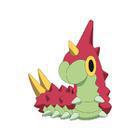 iGuess for Pokemon answers and cheats level 130