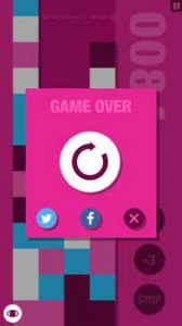 poptile-2