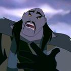 Guess The Character: Cartoon answers level 31