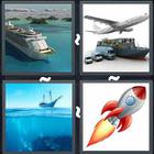 4 Pics 1 Word answers and cheats level 3148