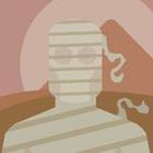 Icomania answers and cheats level 10