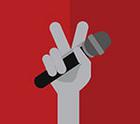 Icon Pop Quiz answers Reality Shows pack level 7