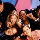 Guess The 90s answers and cheats level 77
