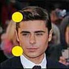 100 Pics answers and cheats level 51-100