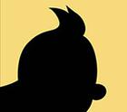 Icon Pop Quiz answers Characters pack level 12