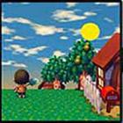100 Pics answers and cheats level 51-100