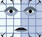 Icon Pop Quiz answers Horror Characters pack level 13