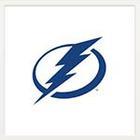Sports Logos Quiz answers and cheats level 9-10