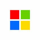 Icon Pop Mania answers and cheats level 4