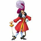 Cartoon Quiz answers and cheats level 8-17