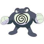 iGuess for Pokemon answers and cheats level 111