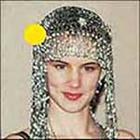 100 Pics answers and cheats level 51-100