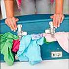 100 Pics answers and cheats level 1-50