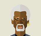 Icon Pop Quiz answers Famous People pack level 39