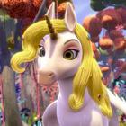 Guess The Character: Cartoon answers level 27