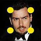 100 Pics answers and cheats level 1-50