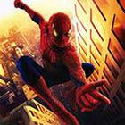 Guess The Movie answers and cheats level 5