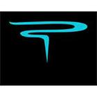 Logo Quiz Ultimate answers and cheats level 3