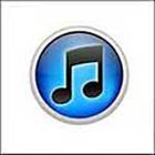 100 Pics answers and cheats level 51-100
