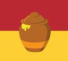 Icon Pop Quiz answers Characters pack level 29