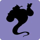 Shadow Quiz answers and cheats level 63