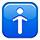 Guess the Emoji answers and cheats level 34