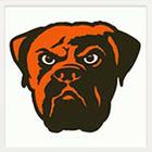 Sports Logos Quiz answers and cheats level 6-3