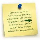 100 Pics answers and cheats level 51-100