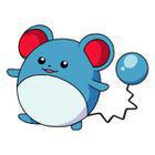 iGuess for Pokemon answers and cheats level 79