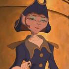 Guess The Character: Cartoon answers level 37