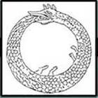 100 Pics answers and cheats level 51-100