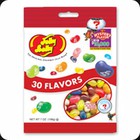Munchiemania answers and cheats level 27-4