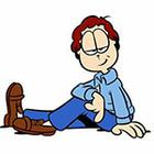 Cartoon Quiz answers and cheats level 4-28