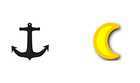 Emoji Icon answers and cheats level 51-100