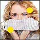 100 Pics answers and cheats level 51-100