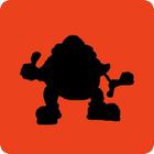 Shadow Quiz answers and cheats level 482