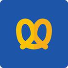 Icon Pop Brand answers and cheats level 7