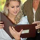 100 Pics answers and cheats level 1-50