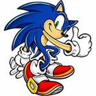 Cartoon Quiz answers and cheats level 1-15
