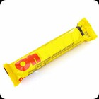 Munchiemania answers and cheats level 18-4