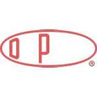 Logo Quiz Ultimate answers and cheats level 9