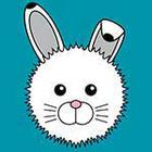 100 Pics answers and cheats level 51-100