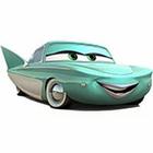 Cartoon Quiz answers and cheats level 8-15