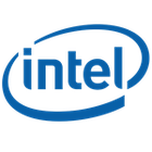Logos Quiz level 1-21