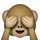 Guess the Emoji Movies answers and cheats level 34